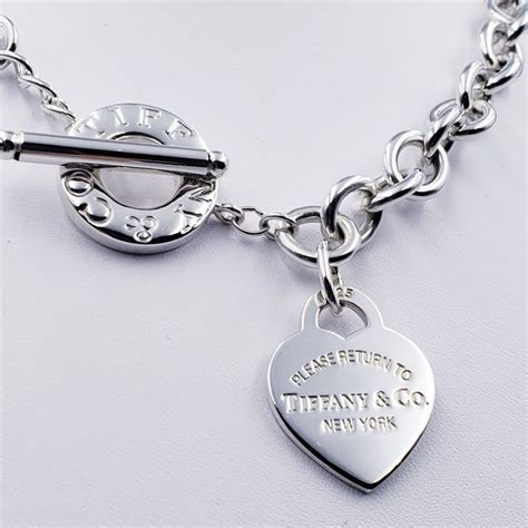 return to tiffany necklace replica|return to tiffany necklace sale.